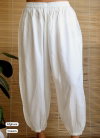 Heavy Rayon Afghani Pants Wholesale Clothing Suppliers In India